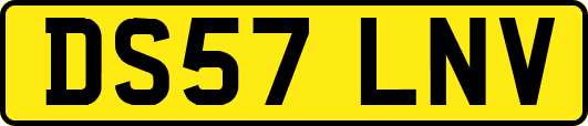 DS57LNV