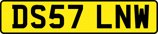 DS57LNW