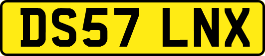 DS57LNX