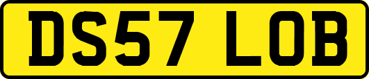 DS57LOB