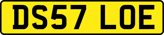 DS57LOE