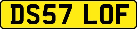 DS57LOF