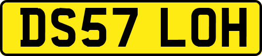 DS57LOH