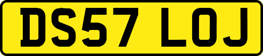 DS57LOJ