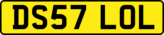 DS57LOL