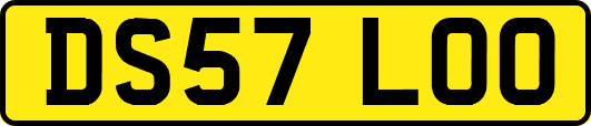 DS57LOO