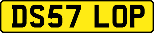 DS57LOP
