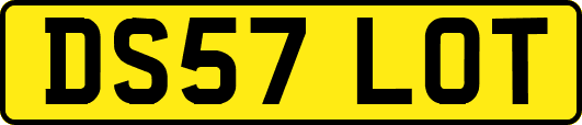 DS57LOT