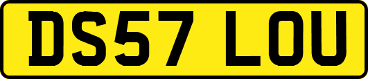 DS57LOU