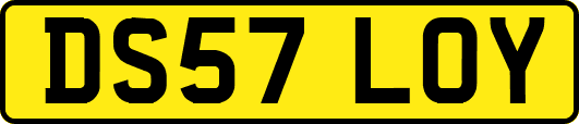 DS57LOY