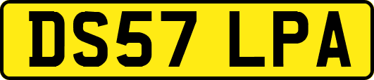 DS57LPA