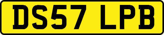 DS57LPB