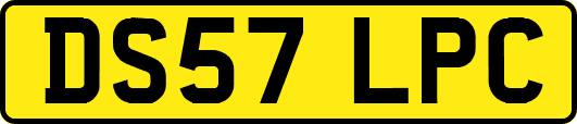 DS57LPC