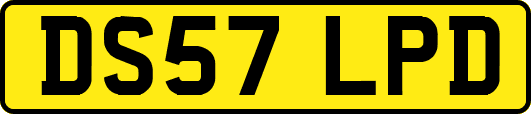 DS57LPD