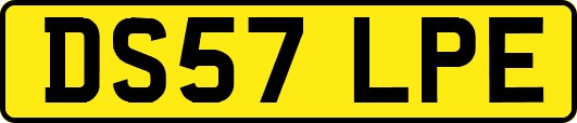 DS57LPE