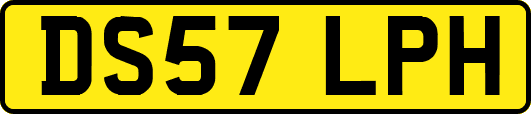 DS57LPH