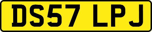 DS57LPJ