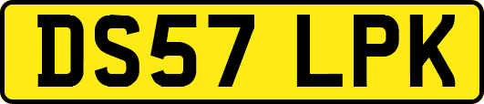 DS57LPK