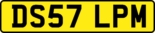 DS57LPM