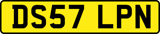 DS57LPN