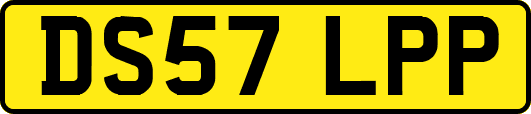 DS57LPP