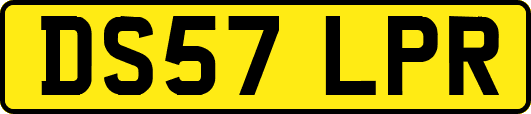 DS57LPR