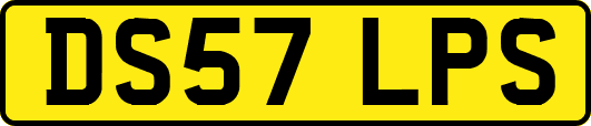 DS57LPS