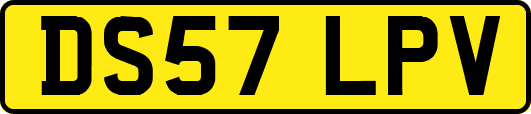 DS57LPV