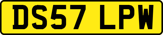 DS57LPW