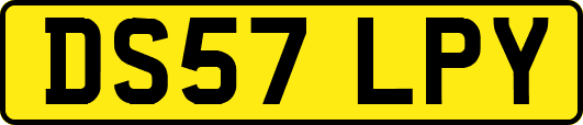 DS57LPY