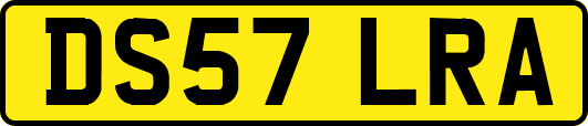 DS57LRA