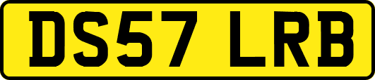 DS57LRB