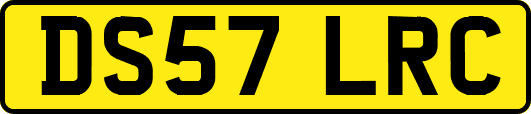 DS57LRC