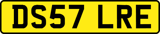 DS57LRE