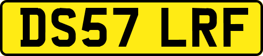 DS57LRF