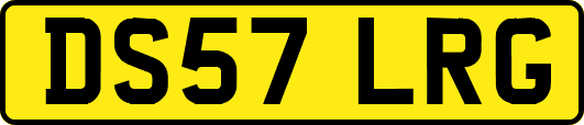DS57LRG
