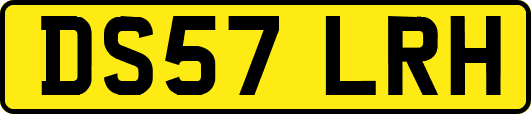 DS57LRH