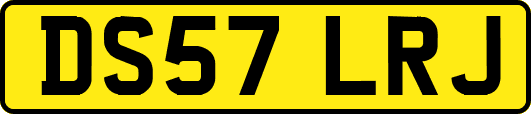 DS57LRJ