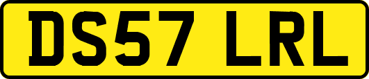 DS57LRL