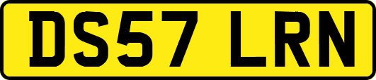 DS57LRN
