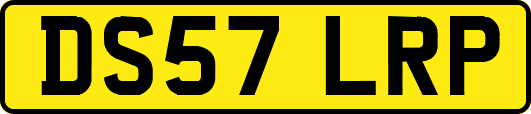 DS57LRP