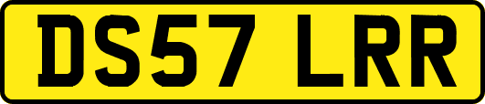 DS57LRR