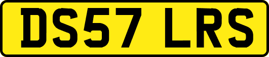DS57LRS