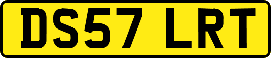 DS57LRT