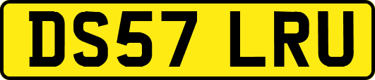 DS57LRU
