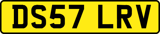DS57LRV