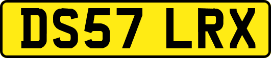 DS57LRX