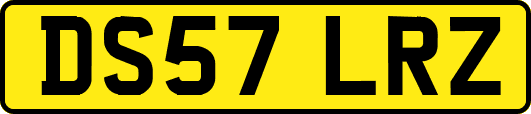 DS57LRZ