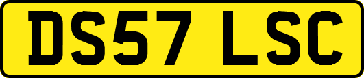 DS57LSC