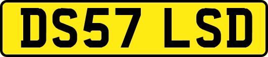 DS57LSD